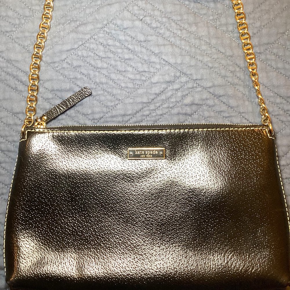 Kate Spade Mini Bag